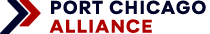 PCA Logo